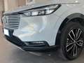 Honda HR-V 1.5 Hev eCVT Advance - thumbnail 15