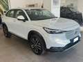 Honda HR-V 1.5 Hev eCVT Advance - thumbnail 1