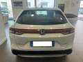 Honda HR-V 1.5 Hev eCVT Advance - thumbnail 6