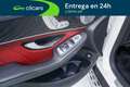 Mercedes-Benz GLC 250 Coupé 250d 4Matic Aut. Blanco - thumbnail 19