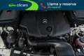 Mercedes-Benz GLC 250 Coupé 250d 4Matic Aut. Blanco - thumbnail 35