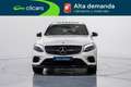 Mercedes-Benz GLC 250 Coupé 250d 4Matic Aut. Blanco - thumbnail 2