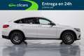 Mercedes-Benz GLC 250 Coupé 250d 4Matic Aut. Blanco - thumbnail 7