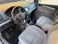 SEAT Alhambra Style 7 Sitze Shz Klima Ahk 8 Fach Grau - thumbnail 9