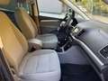 SEAT Alhambra Style 7 Sitze Shz Klima Ahk 8 Fach Grau - thumbnail 18