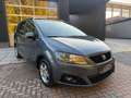 SEAT Alhambra Style 7 Sitze Shz Klima Ahk 8 Fach Grau - thumbnail 3