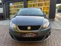 SEAT Alhambra Style 7 Sitze Shz Klima Ahk 8 Fach Grau - thumbnail 2