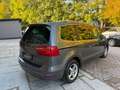 SEAT Alhambra Style 7 Sitze Shz Klima Ahk 8 Fach Grau - thumbnail 5