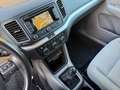 SEAT Alhambra Style 7 Sitze Shz Klima Ahk 8 Fach Grau - thumbnail 13