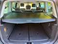 SEAT Alhambra Style 7 Sitze Shz Klima Ahk 8 Fach Grau - thumbnail 15