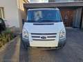 Ford Transit 100 T260 Wit - thumbnail 11