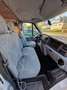 Ford Transit 100 T260 Wit - thumbnail 13