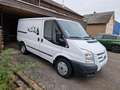 Ford Transit 100 T260 Wit - thumbnail 1