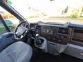 Ford Transit 100 T260 Wit - thumbnail 14