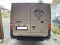 Ford Transit 100 T260 Wit - thumbnail 12