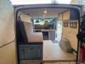 Ford Transit 100 T260 Wit - thumbnail 9