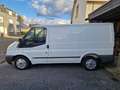 Ford Transit 100 T260 Wit - thumbnail 10
