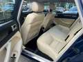 Jaguar XJ6 4.0 SPORT ASI-CRS Modrá - thumbnail 9