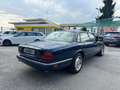 Jaguar XJ6 4.0 SPORT ASI-CRS Modrá - thumbnail 4
