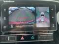 Mitsubishi 2.4 PHEV Top  4x4 KAMER Rojo - thumbnail 17