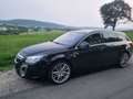 Opel Insignia OPC 4x4 Leder Navi 325PS TOP 8-Fachbereift Schwarz - thumbnail 3