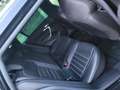 Opel Insignia OPC 4x4 Leder Navi 325PS TOP 8-Fachbereift Schwarz - thumbnail 17