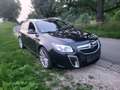 Opel Insignia OPC 4x4 Leder Navi 325PS TOP 8-Fachbereift Schwarz - thumbnail 12