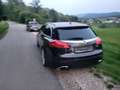 Opel Insignia OPC 4x4 Leder Navi 325PS TOP 8-Fachbereift Schwarz - thumbnail 6