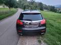 Opel Insignia OPC 4x4 Leder Navi 325PS TOP 8-Fachbereift Schwarz - thumbnail 7