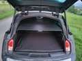 Opel Insignia OPC 4x4 Leder Navi 325PS TOP 8-Fachbereift Schwarz - thumbnail 16