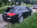 Opel Insignia OPC 4x4 Leder Navi 325PS TOP 8-Fachbereift Schwarz - thumbnail 8