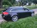 Opel Insignia OPC 4x4 Leder Navi 325PS TOP 8-Fachbereift Schwarz - thumbnail 9