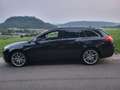 Opel Insignia OPC 4x4 Leder Navi 325PS TOP 8-Fachbereift Schwarz - thumbnail 4