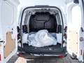 Ford Transit Courier Trend Kasten LEDERLENKRAD FSE Weiß - thumbnail 5