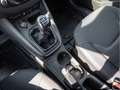 Ford Transit Courier Trend Kasten LEDERLENKRAD FSE Weiß - thumbnail 13