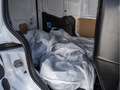 Ford Transit Courier Trend Kasten LEDERLENKRAD FSE Weiß - thumbnail 8