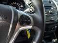 Ford Transit Courier Trend Kasten LEDERLENKRAD FSE Weiß - thumbnail 16