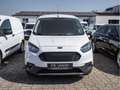 Ford Transit Courier Trend Kasten LEDERLENKRAD FSE Weiß - thumbnail 2
