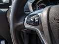 Ford Transit Courier Trend Kasten LEDERLENKRAD FSE Weiß - thumbnail 17