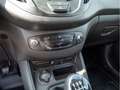 Ford Transit Courier Trend Kasten LEDERLENKRAD FSE Weiß - thumbnail 12
