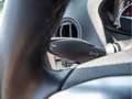 Ford Transit Courier Trend Kasten LEDERLENKRAD FSE Weiß - thumbnail 18