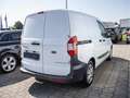 Ford Transit Courier Trend Kasten LEDERLENKRAD FSE Weiß - thumbnail 3