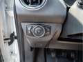 Ford Transit Courier Trend Kasten LEDERLENKRAD FSE Weiß - thumbnail 20