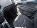 Ford Transit Courier Trend Kasten LEDERLENKRAD FSE Weiß - thumbnail 14