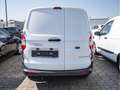 Ford Transit Courier Trend Kasten LEDERLENKRAD FSE Weiß - thumbnail 4