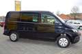 Volkswagen T6.1 Transporter Kasten California Grundmodell/4M Zwart - thumbnail 4