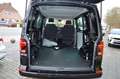 Volkswagen T6.1 Transporter Kasten California Grundmodell/4M Zwart - thumbnail 6