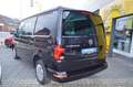 Volkswagen T6.1 Transporter Kasten California Grundmodell/4M Zwart - thumbnail 5