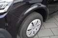 Volkswagen T6.1 Transporter Kasten California Grundmodell/4M Zwart - thumbnail 3