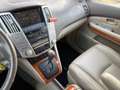 Lexus RX 300 President - Xenon - LEDER - AUTOMAAT - zeer netjes Blau - thumbnail 20